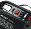 Зарядное устройство Patriot BCT-50 Boost