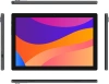 Планшет Digma CITI 1313C 4G SC9863A1 (1.6) 8C RAM3Gb ROM32Gb 10.1" IPS 1280x800 4G 2Sim Android 13 темно-серый 5Mpix 2Mpix BT WiFi microSD 128Gb 6000mAh