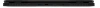 Ноутбук MSI Sword 17 HX B14VFKG-046XRU i9 14900HX/16Gb/SSD1Tb/RTX4060 8Gb/17"/IPS/FHD+/noOS/grey spa