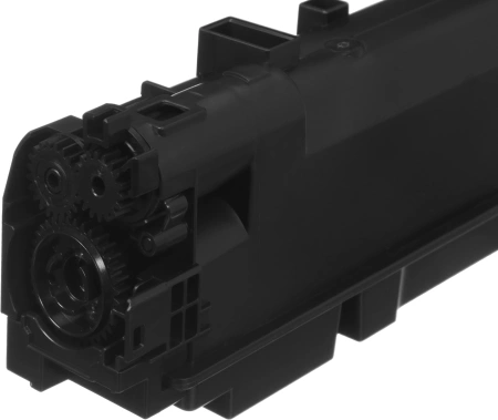 Картридж лазерный G&G GG-TK5405C TK-5405 C голубой (10000стр.) для Kyocera TASKalfa MA3500ci