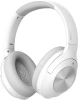 Гарнитура мониторные A4Tech Fstyler BH220 белый беспроводные bluetooth (BH220 WHITE)