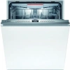 Посудомоечная машина Bosch SMV4HVX37E 2400Вт полноразмерная