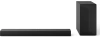 Саундбар LG S60T 3.1 120Вт+220Вт черный