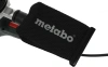 Эксцентр.шлифмашина Metabo SXE 3125 310Вт D125мм (600443000)