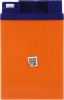 Батарея для ИБП Delta GEL 12-55 12В 55Ач