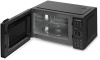 Микроволновая Печь SunWind SUN-MW002 20л. 700Вт черный