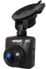 Видеорегистратор Artway AV-397 GPS Compact черный 12Mpix 1080x1920 1080p 170гр. GPS