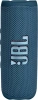 Колонка порт. JBL Flip 6 синий 30W 1.0 BT 4800mAh (JBLFLIP6BLU)