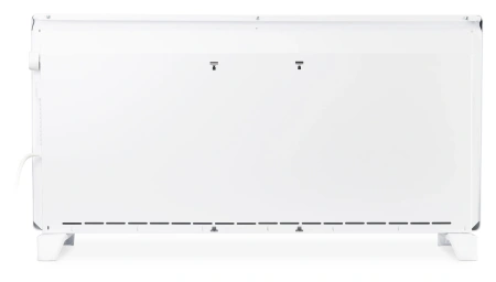 Конвектор Starwind SHV1020 2000Вт белый