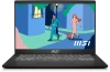 Ноутбук MSI Modern 14 C7M-239XRU Ryzen 5 7530U/8Gb/SSD512Gb/14"/IPS/FHD/DOS/black