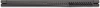 Ноутбук MSI Thin 15 B13VE-2650XRU Core i5 13420H 16Gb SSD512Gb NVIDIA GeForce RTX4050 6Gb 15.6" IPS FHD (1920x1080) Free DOS grey space WiFi BT Cam (9S7-16R831-2650)