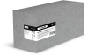 Картридж лазерный Cactus CS-TK3160-MPS TK-3160 черный (25000стр.) для Kyocera Ecosys P3045dn/P3050dn