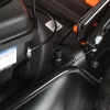 Газонокосилка роторная Patriot PT 47BS (512109016)