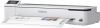 Плоттер Epson SureColor SC-T5100N (C11CF12302A0) A0/36" (без подставки)