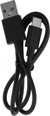 Гарнитура мониторные Edifier WH700NB черный беспроводные bluetooth оголовье