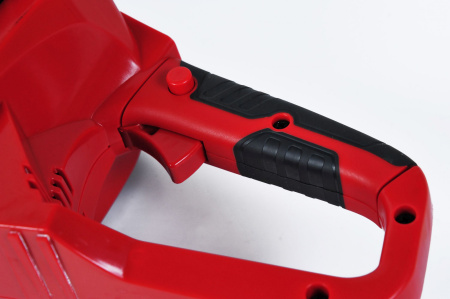 Электрическая цепная пила Elitech ПЦА 36БЛ (E1611.001.00) дл.шины:14" (35cm) (195515)