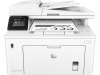 МФУ лазерный HP LaserJet Pro M227fdw (G3Q75A) A4 Duplex Net WiFi белый