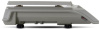 Весы торговые Mertech M-ER 326AC-15.2 LCD серый (3040)