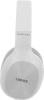 Гарнитура накладные Edifier W800BT Plus белый беспроводные bluetooth оголовье