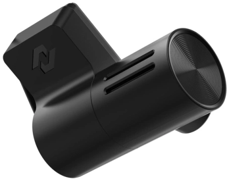 Видеорегистратор Neoline G-Tech X54 черный 1080x1920 1080p 130гр. GPS