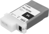 Картридж струйный Canon PFI-107BK 6705B001 черный (130мл) для Canon iP F680/685/780/785