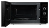 Микроволновая Печь Hyundai HYM-D3032 20л. 700Вт черный