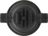 Корпус Аквафор 3/4"