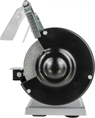 Электроточило Ресанта Т-125/200 200Вт 2950об/мин d=125мм t=16мм