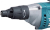 Шуруповерт Makita FS2700 570Вт патрон:шестигр.1/4"