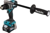 Дрель-шуруповерт Makita DF001GD201 аккум. патрон:быстрозажимной (кейс в комплекте)