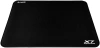 Коврик для мыши A4Tech X7 Pad X7-300MP Большой черный 437x350x3мм
