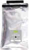 Картридж струйный Cactus CS-EPT973100 T9731 черный (540мл) для Epson WorkForce WF-C869RD3TWFC/WF-C869RDTWF