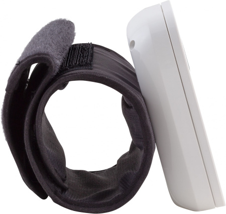 Тонометр запястный Omron RS2 Intelli IT