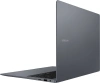 Ноутбук Samsung Galaxy Book 4 Pro NP960 Core Ultra 7 155H 16Gb SSD512Gb Intel Arc 16" AMOLED Touch 3K (2880x1800) Windows 11 Home grey WiFi BT Cam (NP960XGK-LG2IN)