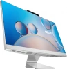 Моноблок Asus E3402WVA-WPC0210 23.8" Full HD i7 1355U (1.7) 16Gb SSD1Tb Iris Xe CR noOS GbitEth WiFi BT 90W клавиатура мышь Cam белый 1920x1080