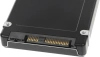 Накопитель SSD Samsung 960GB SAS для да MZILG960HCHQ-00A07 (MZILG960HCHQ-00A07) 2.5"