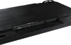 Панель Samsung 55" VM55C-R черный IPS 8ms 16:9 DVI HDMI матовая 500cd 178гр/178гр 1920x1080 VGA DP FHD USB 19.5кг