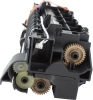 Печка в сборе Cactus CS-FU-KYO-M2035 (FK-171/302PH93014/302PH93012) для Kyocera (восст) Ecosys P2135d/P2135DN/P2035D/M2535DN 80000стр.