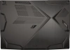 Ноутбук MSI Thin 15 B12UC-1433XRU i5 12450H/8Gb/SSD512Gb/RTX 3050 4Gb/15.6"/IPS/FHD/DOS/grey