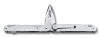 Мультитул Victorinox SwissTool MX Clip (3.0327.MKB1) 115мм 26функц. серебристый блистер
