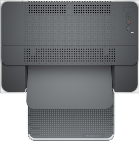 Принтер лазерный HP LaserJet M211d (9YF82A) Duplex