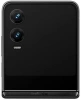 Смартфон Infinix X6962 Zero Flip 512Gb 8Gb черный раскладной 3G 4G 2Sim 6.9" 1080x2640 Android 14 50Mpix 802.11 a/b/g/n/ac NFC GPS GSM900/1800 GSM1900 TouchSc Protect FM