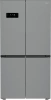 Холодильник Hotpoint HFP4 625I X 3-хкамерн. нерж.сталь (869893800020)