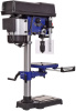 Станок сверлильный Belmash DP300-16VS 550W (S105A)