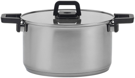 Набор посуды Polaris Fold&Keep 6S 6 предметов (018551)