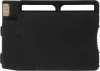 Картридж струйный HP 933XL CN054AE голубой (825стр.) для HP OJ 6700/7100
