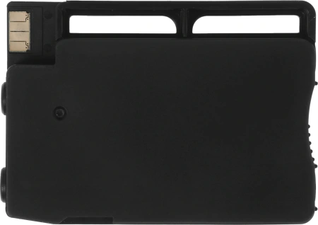 Картридж струйный HP 933XL CN054AE голубой (825стр.) для HP OJ 6700/7100