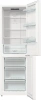 Холодильник Gorenje NRK619EEW4 2-хкамерн. белый