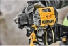 Шуруповерт DeWalt DCD800NT-XJ аккум. патрон:быстрозажимной (кейс в комплекте)