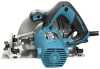 Циркулярная пила (дисковая) Makita HS7600 1200Вт (ручная)